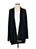Banana Republic Black Blazer Size M - photo 1