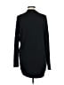 Banana Republic Black Blazer Size M - photo 2