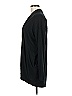 Banana Republic Black Blazer Size M - photo 5