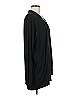 Banana Republic Black Blazer Size M - photo 4