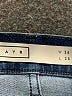 AYR Blue Jeans Size 26 waist - photo 7
