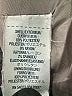 Old Navy Gray Tan Coat Size XS - photo 7