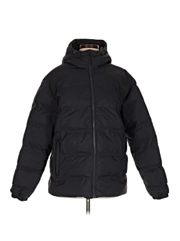 H&M Snow Jacket (view 1)