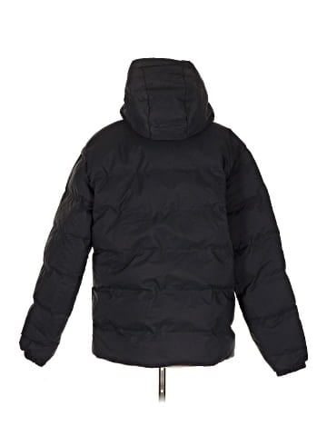 H&M Snow Jacket (view 2)