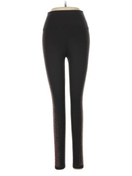 Beachriot Sport Active Pants