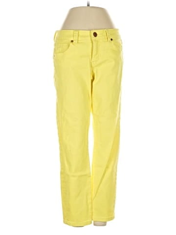 CAbi Jeans (view 1)
