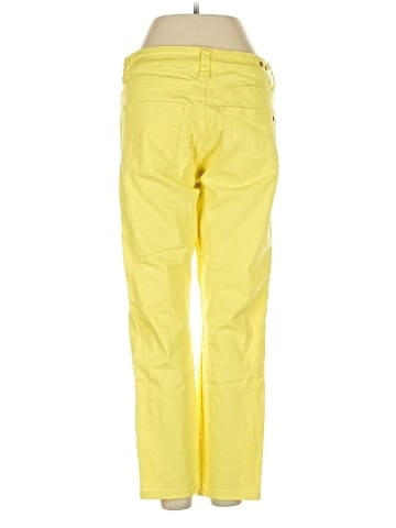 CAbi Jeans (view 2)