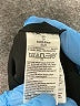Banana Republic 100% Polyester Black Long Sleeve Blouse Size XS - photo 8