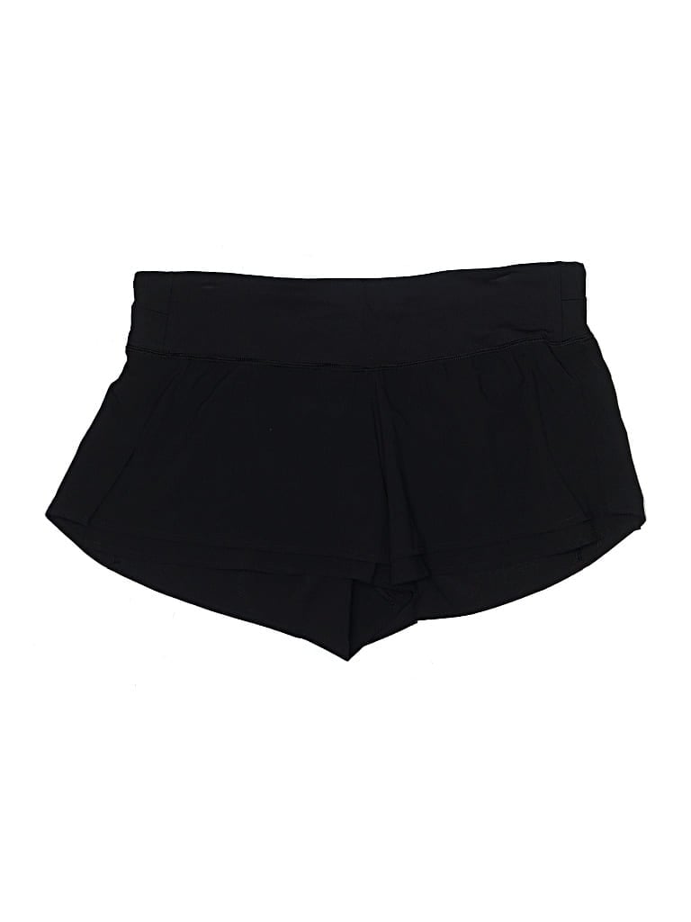 Pre-owned Calia Shorts In Black