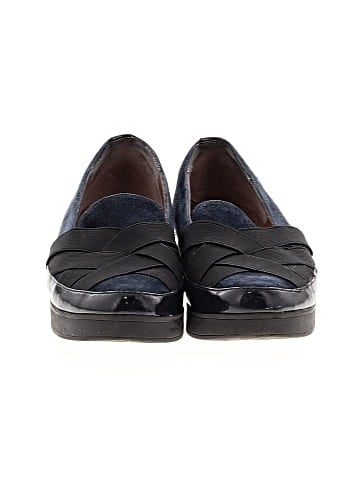 Donald J Pliner Wedges (view 2)