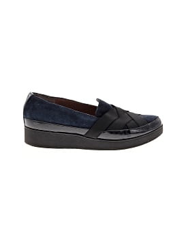 Donald J Pliner Wedges
