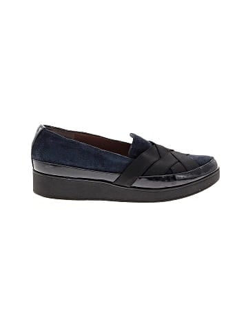 Donald J Pliner Wedges (view 1)