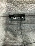 Talbots Gray Casual Pants Size 16 - photo 3