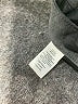 Talbots Gray Casual Pants Size 16 - photo 4