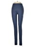 Puma Blue Active Pants Size M - photo 1