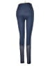 Puma Blue Active Pants Size M - photo 2