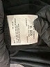 Alyx Black Long Sleeve Top Size 1X - photo 8