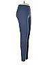 Puma Blue Active Pants Size M - photo 4