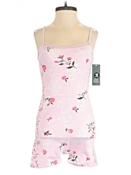 Wild Fable Romper