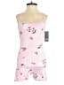 Wild Fable Pink Romper Size XXS - photo 1
