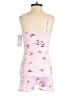 Wild Fable Pink Romper Size XXS - photo 2