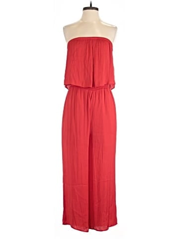 The Impeccable Pig Jumpsuit (view 1)