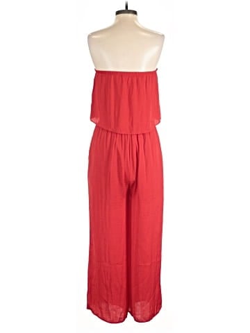 The Impeccable Pig Jumpsuit (view 2)