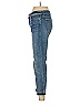 7 For All Mankind Blue Jeans Size 7 - photo 5