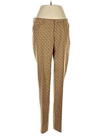 Etcetera Casual Pants (view 1)