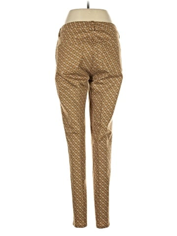 Etcetera Casual Pants (view 2)