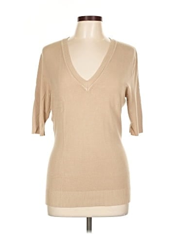 Mary McFadden Cardigan (view 1)
