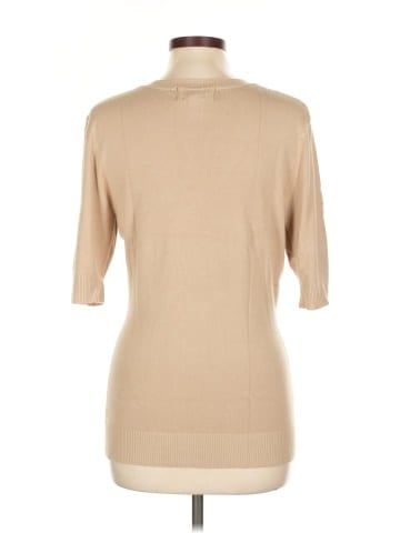 Mary McFadden Cardigan (view 2)