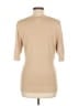 Mary McFadden Tan Cardigan Size XL - photo 2