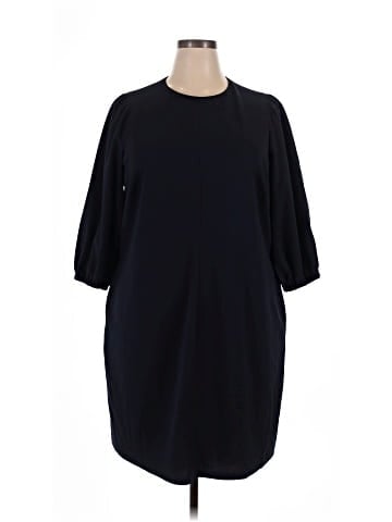 Maggy London Casual Dress (view 1)