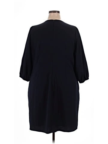 Maggy London Casual Dress (view 2)