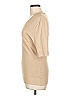 Mary McFadden Tan Cardigan Size XL - photo 5