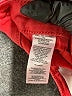 Vineyard Vines Red Pink Jeans Size 24 waist - photo 7