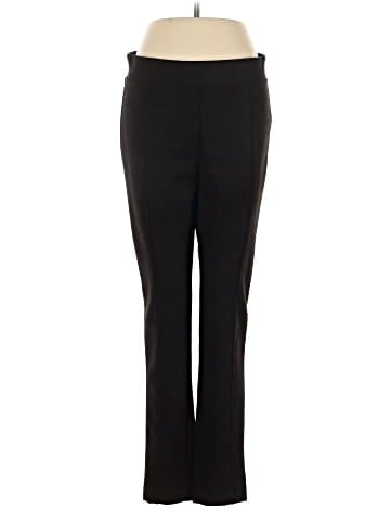 Andrew Marc for Costco Dress Pants (view 1)