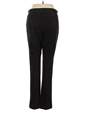 Andrew Marc for Costco Dress Pants (view 2)