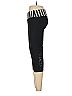Lululemon Athletica Stripes Black Active Pants Size 6 - photo 5