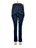 Levi's Solid Blue Jeans Size 29 waist - photo 2