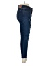 Levi's Solid Blue Jeans Size 29 waist - photo 4