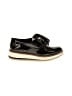 Zara Black Mule/Clog Size EU 35 - photo 1