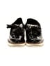 Zara Black Mule/Clog Size EU 35 - photo 2