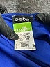 Bebe Solid Blue Jumpsuit Size 13 - photo 3