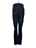 Gap Solid Blue Jeans Size 29 waist - photo 2