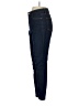 Gap Solid Blue Jeans Size 29 waist - photo 5