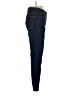 Gap Solid Blue Jeans Size 29 waist - photo 4