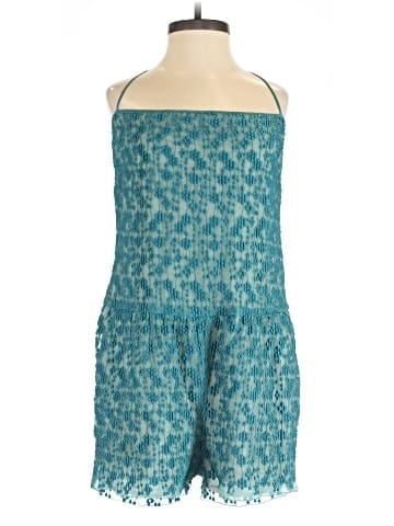 RED Valentino Romper (view 1)