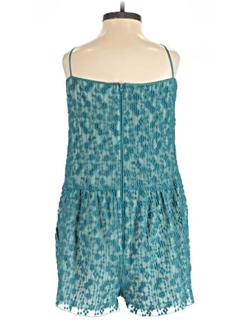 RED Valentino Romper (view 2)